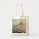 Suche nach oregon taschen America