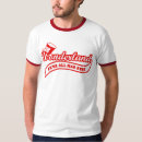 Suche nach hutmacher tshirts Zylinder