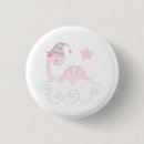 Suche nach schlafendes baby buttons Rosa