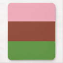 Suche nach stolz mousepads Lgbtq