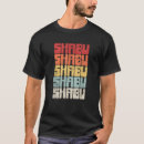Suche nach lustiger chinese tshirts Vintag