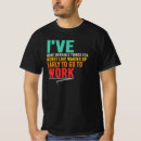 Suche nach lustige arbeitszitate tshirts Bürohumor