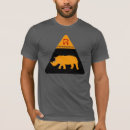 Suche nach afrikanische tiere tshirts Wild