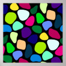 Suche nach mosaik poster Farbig