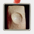Suche nach tabletten ornamente Text