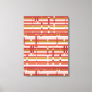 Suche nach gestreifte poster leinwandbilder Elegant