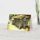 Suche nach realismus karten Künstlerisch