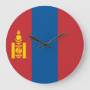 Suche nach mongolia poster Mongolische flagge