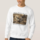 Suche nach kalahari kleidung Meerkat