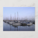 Suche nach segelboot postkarten Segeln