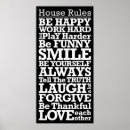 Suche nach rules poster Motivierend