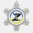 Suche nach kriegs ornamente Ukraine