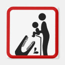 Suche nach baby magnete Lustig