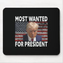 Suche nach die meisten mousepads Trumpf