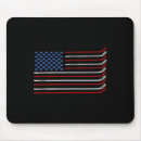 Suche nach am 4 juli mousepads Usa