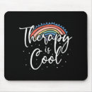 Suche nach therapie mousepads Bewusstsein