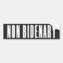 Suche nach zensur autoaufkleber Konservativ