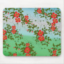 Suche nach vintage muster mousepads Elegant