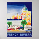 Suche nach riviera poster Palmen