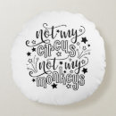 Suche nach zirkus kissen Spaß