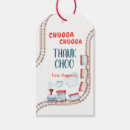 Suche nach choo choo Vintager zug