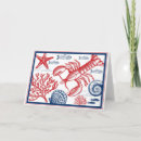 Suche nach sea life postkarten Korallen