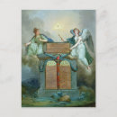 Suche nach brüderlichkeitst poster postkarten Revolution