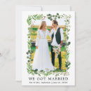 Suche nach eloped Gerade