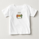 Suche nach schneeflocken babykleidung Baby boy