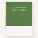 Suche nach geografie notizbuch Zurück zur schule