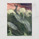 Suche nach oceane postkarten Retro