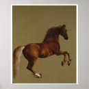 Suche nach whistler poster Vintag