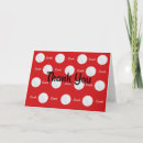 Suche nach volleyball coach karten Volleyballkarte