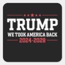 Suche nach amerika aufkleber 2025