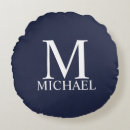 Suche nach hochzeit geschenke Monogramm