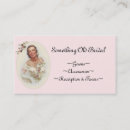 Suche nach brautgeschäft visitenkarten Hochzeitsplaner