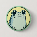Suche nach lustige kröte buttons Cartoon