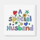 Suche nach spezielle magnete Für ihn