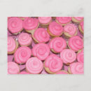 Suche nach baby party postkarten Rosa