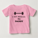 Suche nach muskel babykleidung Training