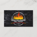 Suche nach grill visitenkarten Catering
