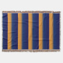 Suche nach blaue decken Orange
