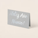 Suche nach feliz año nuevo karten Feiertag