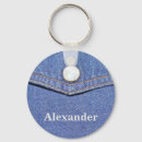 Suche nach taschen schlüsselanhänger Einzigartig