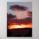 Suche nach sunsets poster Bay
