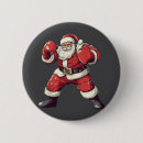 Suche nach mixed martial arts buttons Weihnachten