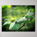 Suche nach mutter natur kunst Blume