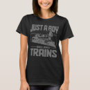 Suche nach trainiert frauen tshirts Züge
