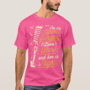 Suche nach opernliebhaber tshirts Liebe