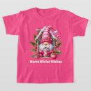 Suche nach warmes tshirts Für kinder